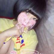 ヒメ日記 2025/08/14 00:10 投稿 くるみ あふたーすくーる本店