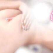 ヒメ日記 2025/08/14 22:11 投稿 くるみ あふたーすくーる本店