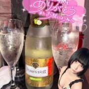 ヒメ日記 2025/08/14 22:45 投稿 くるみ あふたーすくーる本店