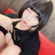 ヒメ日記 2025/08/16 01:04 投稿 くるみ あふたーすくーる本店