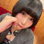 ヒメ日記 2025/08/18 13:46 投稿 くるみ あふたーすくーる本店