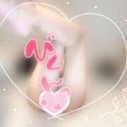 ヒメ日記 2025/08/18 17:24 投稿 くるみ あふたーすくーる本店