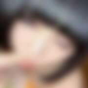 ヒメ日記 2025/08/19 20:17 投稿 くるみ あふたーすくーる本店