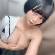 ヒメ日記 2025/08/21 06:30 投稿 くるみ あふたーすくーる本店