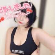 ヒメ日記 2025/08/21 10:09 投稿 くるみ あふたーすくーる本店