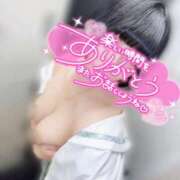 ヒメ日記 2025/08/21 15:50 投稿 くるみ あふたーすくーる本店