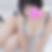 ヒメ日記 2025/08/21 18:22 投稿 くるみ あふたーすくーる本店