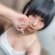 ヒメ日記 2025/08/22 12:42 投稿 くるみ あふたーすくーる本店