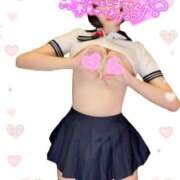 ヒメ日記 2025/08/22 16:07 投稿 くるみ あふたーすくーる本店