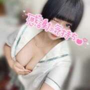 ヒメ日記 2025/08/22 17:15 投稿 くるみ あふたーすくーる本店