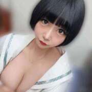 ヒメ日記 2025/08/23 06:30 投稿 くるみ あふたーすくーる本店