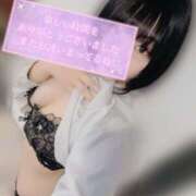 ヒメ日記 2025/08/23 15:59 投稿 くるみ あふたーすくーる本店