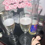 ヒメ日記 2025/08/23 17:15 投稿 くるみ あふたーすくーる本店