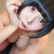 ヒメ日記 2025/08/24 17:51 投稿 くるみ あふたーすくーる本店