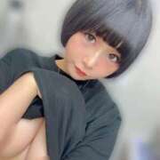 ヒメ日記 2025/08/27 18:28 投稿 くるみ あふたーすくーる本店