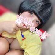 ヒメ日記 2025/08/28 09:58 投稿 くるみ あふたーすくーる本店