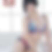 ヒメ日記 2025/08/28 12:23 投稿 くるみ あふたーすくーる本店