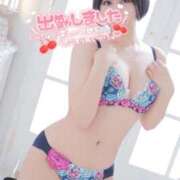 ヒメ日記 2025/08/29 09:53 投稿 くるみ あふたーすくーる本店