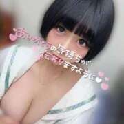 ヒメ日記 2025/08/29 22:12 投稿 くるみ あふたーすくーる本店