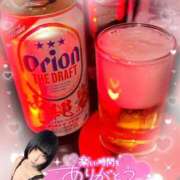 ヒメ日記 2025/08/29 22:15 投稿 くるみ あふたーすくーる本店