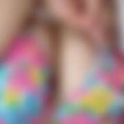 ヒメ日記 2025/08/30 11:27 投稿 くるみ あふたーすくーる本店