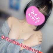 ヒメ日記 2025/08/30 14:21 投稿 くるみ あふたーすくーる本店