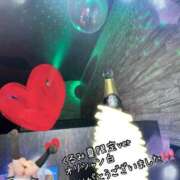 ヒメ日記 2025/08/31 22:01 投稿 くるみ あふたーすくーる本店