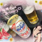 ヒメ日記 2025/08/31 22:27 投稿 くるみ あふたーすくーる本店