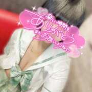 ヒメ日記 2025/09/01 16:30 投稿 くるみ あふたーすくーる本店