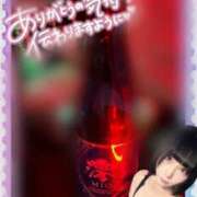 ヒメ日記 2025/09/05 17:51 投稿 くるみ あふたーすくーる本店