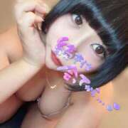 ヒメ日記 2025/09/07 07:34 投稿 くるみ あふたーすくーる本店