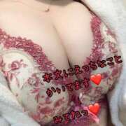 ヒメ日記 2025/09/07 10:11 投稿 くるみ あふたーすくーる本店