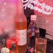 ヒメ日記 2025/09/07 17:34 投稿 くるみ あふたーすくーる本店