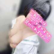 ヒメ日記 2025/09/08 06:30 投稿 くるみ あふたーすくーる本店