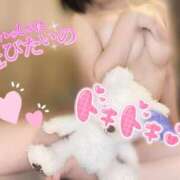 ヒメ日記 2025/09/09 10:18 投稿 くるみ あふたーすくーる本店