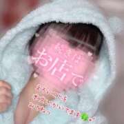 ヒメ日記 2025/09/09 14:25 投稿 くるみ あふたーすくーる本店