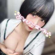 ヒメ日記 2025/09/10 10:11 投稿 くるみ あふたーすくーる本店