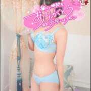 ヒメ日記 2025/09/10 15:01 投稿 くるみ あふたーすくーる本店