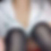 ヒメ日記 2025/09/12 13:24 投稿 くるみ あふたーすくーる本店