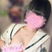 ヒメ日記 2025/09/12 17:30 投稿 くるみ あふたーすくーる本店