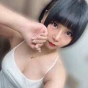 ヒメ日記 2025/09/12 18:30 投稿 くるみ あふたーすくーる本店