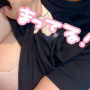 ヒメ日記 2025/09/15 09:56 投稿 くるみ あふたーすくーる本店