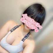 ヒメ日記 2025/09/15 18:52 投稿 くるみ あふたーすくーる本店