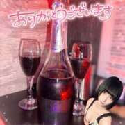 ヒメ日記 2025/09/15 20:18 投稿 くるみ あふたーすくーる本店