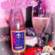 ヒメ日記 2025/09/15 20:35 投稿 くるみ あふたーすくーる本店