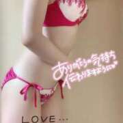 ヒメ日記 2025/09/15 21:07 投稿 くるみ あふたーすくーる本店