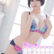 ヒメ日記 2025/09/16 08:01 投稿 くるみ あふたーすくーる本店