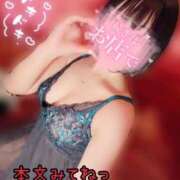 ヒメ日記 2025/09/20 11:23 投稿 くるみ あふたーすくーる本店