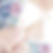 ヒメ日記 2025/09/20 11:27 投稿 くるみ あふたーすくーる本店