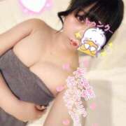 ヒメ日記 2025/09/21 17:05 投稿 くるみ あふたーすくーる本店